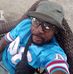 Leon Huff Jr. - Facebook