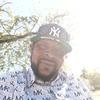 Leon Huff Jr - @leeleelot - TikTok