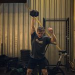 Léon - @leon.huffer - Instagram