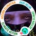 Leonard Huff - Facebook