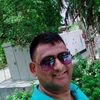 vinay_pathak - @leon_huff - TikTok