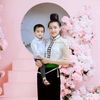 Lèo Nhung19 - @leonhung19 - TikTok