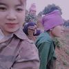 Lèo Nhung72 - @leonhung81 - TikTok
