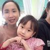 Lèo Nhung - @leonhung_94 - TikTok