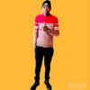 Leon H - @leonhungwe2 - TikTok