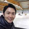 leon_hung - @leon_hung - TikTok