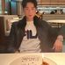Leon Hung - Facebook