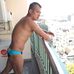 Leon Hung - Facebook