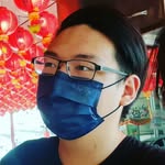 León Hung - @leonhung_ - Instagram