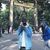 Leon Hung - @30204850017 - TikTok