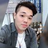 Leon Hung - @2147924666 - TikTok