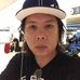 Leon Hung - Facebook