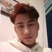 Leon Hung - Facebook