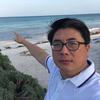 Leon Hung - @leonhung9747 - TikTok