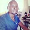 Leon Hungwe - @leonhungwe0110.com - TikTok