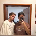 Leon - @leon_hung - Instagram