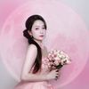 Nhung Leong - @nhungleong - TikTok