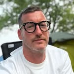 John Hurley - @john.leonard.hurley - Instagram