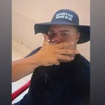 Leo JP - @leonardohurley2.0 - Instagram