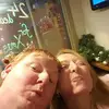 Leon Hurley970 - @leonhurley81 - TikTok
