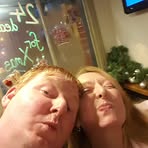 Leon Hurley - Facebook