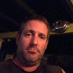 Leon Hurley - @leonhurley4 - Instagram