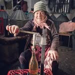 Leon Hurley - @geoversotto - Instagram