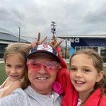 Leon Hurley - @leon.hurley.5 - Instagram
