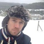 Leon Hurley - @leonhurley - Instagram