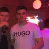 Leon Hurley - @leonhurley4 - TikTok
