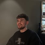 Leon Hurley - @leon_hurley - Instagram
