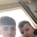 Leon Hurley - Facebook