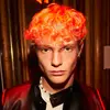 Leon Hurley 😙 - @leonhurley1999 - TikTok