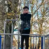 Leon hurley - @leonnono0 - TikTok