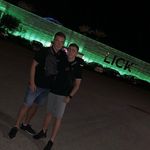 Leon Hurley New - @leonhurley56 - Instagram