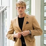 Leon Hurley • Presence & Property - @leonhurley.presence - Instagram