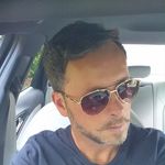 Leon Hurley-shaw - @leonhurleyshaw - Instagram