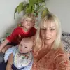 leonahurley465 - @leonahurley465 - TikTok