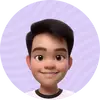Đăng Khoa Huỳnh - @leon_huynh12 - TikTok