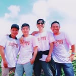 Huynh Dieu Luan - @leonhuynh_87 - Instagram