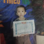 Huỳnh Phát - @leon._huynh - Instagram