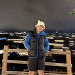 Khoa (Leon) Huynh - @leon_h417 - Instagram