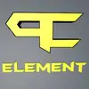 Leon Huynh277 - @leonhuynh277 - TikTok