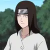 Leon Huynh297 - @neji_.hyuga4 - TikTok