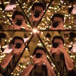 Leon Huynh - @chiluong.huynh - Instagram