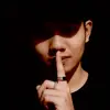 Leon Huynh - @leonhuynh - TikTok
