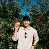 Leon Huynh - @leon.huynh80 - TikTok