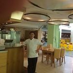 Leon Huynh - @leonhuynh26 - Instagram
