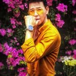 Leon Huynh - Facebook