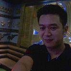 Leon Huynh - Facebook